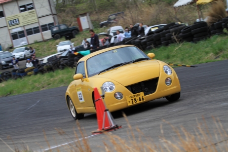 �[�b�P��33����4